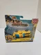 Hasbro 1 Step Changer BUMBLEBEE Transformers Cyberverse 2018