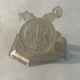 Disney Infinity 3.0 Star Wars Twilight of the Republic Crystal Figure INF2000202