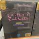 McFarlane Gold Label The Clown Spawn Black Light Edition 7" Figure NEW 2024 VHTF