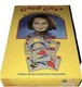 NECA CHUCKY CHILDS PLAY FIGURE GOOD GUYS DOLL & SUPER 7 MINI FIGURE STICKERS NEW
