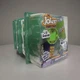 Lot of 3 boxes The Joker Prank Shop DC Ultimate Prank Kit o New 2020  Batman NEW