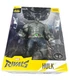 McFarlane Toys - Marvel Rivals - Gamerverse - 1:6 Hulk Statue [New Toy] Vinyl