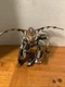 McFarlane Toys Future Spawn 1996 Special Edition Ultra-Action Figure Incomplete