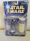 Hasbro Star Wars Jango Fett Kamino Confrontation figure Sealed NIB