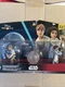 Disney Infinity 3.0 Edition: Star Wars Rise Against the Empire