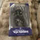 Critical Role The Legend Of Vox Machina VAX&rsquo;ILDAN 7 Inch Action Figure McFarlane