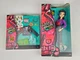 Wild Hearts Crew Kenna Roswell Doll & Fashion Clothes with Accessories