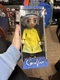 NECA Coraline the Movie 10-inch Prop Replica Doll Action Figure