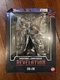 Mattel MOTU Masterverse Revelation EVIL-LYN 6in Figure Netflix series