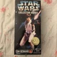 Luke Skywalker Kenner Star Wars Collector Series 12 Inch Figure 1996