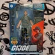 Hasbro G.I. Joe Classified Series Tiger Force Recondo Action Figure - F4757