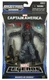 CAPTAIN AMERICA MARVEL LEGENDS INFINITE SERIES 6 INCH RED SKULL ACTION FIGURE