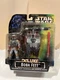 Kenner Star Wars Power of the Force Deluxe Boba Fett With Wing-Blast Rocketpack
