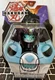 Bakugan Darkus Nillious Cubbo Cosplay Pack Spin Master