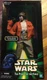 Ponda Baba Hasbro Star Wars Power of the Force POTF 12" Action Figure 1998 NEW