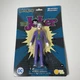 Bend-Ems DC Comics The Joker 5.5" Bendable Figure Collectible - New Condition