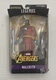 Marvel Legends: Series The Avengers Malekith Action Figure -New/Sealed- READ