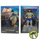 DC Direct Batman Classic 13 Inch Deluxe Action Figure 26164 DC Comics New