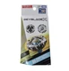 [Brand New] Takara Tomy Beyblade X BX-27 Random Booster