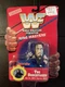 WWF RING MASTERS - THE UNDERTAKER MOC MIP JAKKS PACIFIC