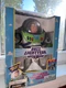 Disney Ultimate Buzz Lightyear Talking Action Figure 12in. - Multicolor
