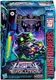 Transformers Legacy Evolution Voyager Class Comic Universe Tarn Figure Hasbro