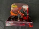 Schleich Hellhound 42451 Eldrador WOW World Of Warcraft