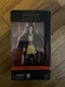 Hasbro Star Wars Black Series Acolyte 02 Jedi Master Sol 6" Figure New Sealed