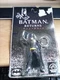 Batman Returns, *Batman*,  Keychain 1992 Applause Toys - NEW