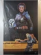 Hot Toys Bo-Katan Kryze TMS035 The Mandalorian 1:6 Scale Figure New Sealed