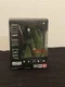 Bandai Tamashii Nations S.H. Monsterarts Alien Big Chap Alien Action Figure
