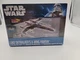 Revell Star Wars Luke Skywalker's X-Wing Fighter 85-1856 NEW