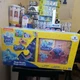 NEW Nickelodeon Blues Clues & You Mega Value Box Spin Master 5 Games Bundle