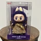 Pop Mart LABUBU Wings of Fortune Vinyl Plush Limited Edition 100% AUTHENTIC