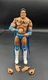 Rocky Maivia WWE Elite Then Now Forever 4 Pack 60th Anniversary Mattel The Rock