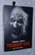 TERRIFIER ULTIMATE ART THE CLOWN 7" INCH ACTION FIGURE NECA NEW SEALED
