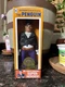 Mego PENGUIN 8" Figure 50th Anniversary DC Comics World's Greatest Heroes MINTY