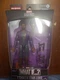 Marvel Legends Series T'Challa Star-Lord Action Figure