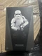 Hot Toys MMS317 First Order Stormtrooper  Star Wars: The Force Awakens 1/6 Scale