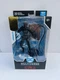 Multiverse Gold Label Collection Catwoman Figure The Batman McFarlane New Sealed