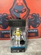 Star Wars The Black Series Gaming Greats 13th Battalion Trooper