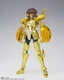 Bandai Saint Cloth Myth EX Libra Dohko revival version from Japan