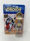 Hasbro Star Wars Droids Boba Fett With Coin