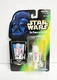 1996 Star Wars The Power Of The Force R5-D4 Droid Action Figure