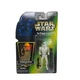 Kenner Star Wars Power of the Force: Stormtrooper-Green Card w/Hologram Photo