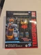 Hasbro Transformers 86-06 Grimlock and Autobot Wheelie Brand New Sealed MISB 