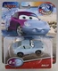 2024 MATTEL DISNEY PIXAR CARS COLOR CHANGERS SALLY 1ST MOVIE PORSCHE CARRERA