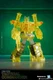 New Transformation toys DR.Wu Extrme Warfare DW-E23S Figure In Stock