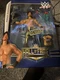 *NEW* 2015 MATTEL WWE HALL OF FAME SERIES 2 EDDIE GUERRERO Latino Heat wwf wcw