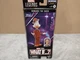 Hasbro Marvel Legends Series What If&hellip;? - Howard The Duck Action Figure